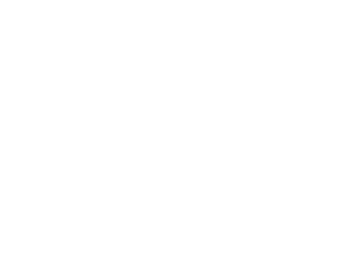 Parvin Luxury Real Estate 